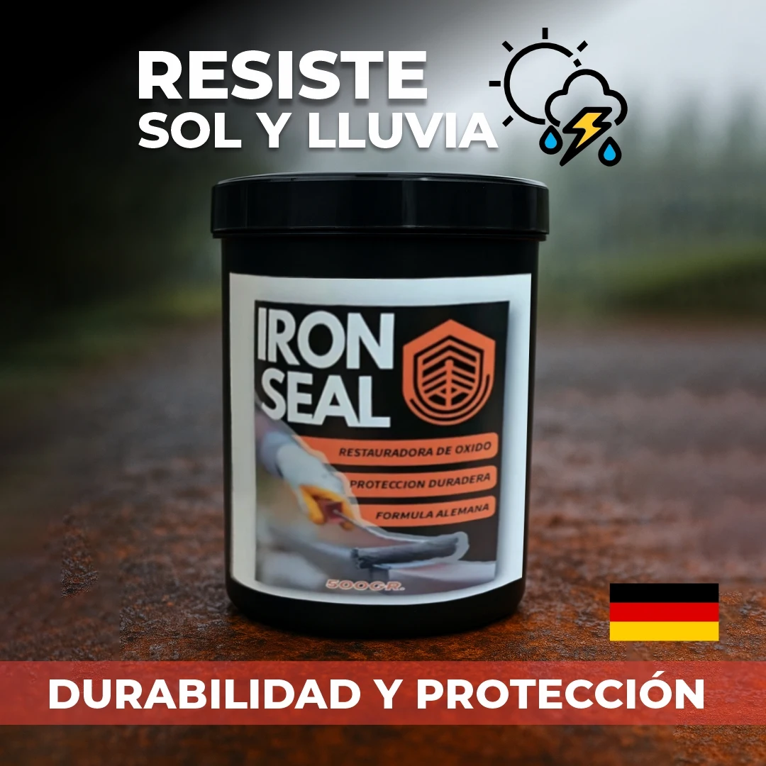 RESISTE_SOL_LLUVIA